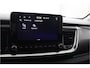 Kia Stonic 1.0 T-GDi MHEV DynamicPlusLine - Navigatie - Cruise Control - Apple Carplay/Android Auto - Camera - Bluetooth - Fabrieksgarantie tot 04-2029