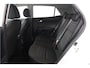 Kia Stonic 1.0 T-GDi MHEV DynamicPlusLine - Navigatie - Cruise Control - Apple Carplay/Android Auto - Camera - Bluetooth - Fabrieksgarantie tot 04-2029