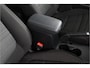 Kia Stonic 1.0 T-GDi MHEV DynamicPlusLine - Navigatie - Cruise Control - Apple Carplay/Android Auto - Camera - Bluetooth - Fabrieksgarantie tot 04-2029