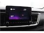 Kia Stonic 1.0 T-GDi MHEV DynamicPlusLine - Navigatie - Cruise Control - Apple Carplay/Android Auto - Camera - Bluetooth - Fabrieksgarantie tot 04-2029