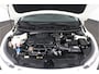 Kia Stonic 1.0 T-GDi MHEV DynamicPlusLine - Navigatie - Cruise Control - Apple Carplay/Android Auto - Camera - Bluetooth - Fabrieksgarantie tot 04-2029