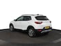 Kia Stonic 1.0 T-GDi MHEV DynamicPlusLine - Navigatie - Cruise Control - Apple Carplay/Android Auto - Camera - Bluetooth - Fabrieksgarantie tot 04-2029