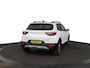 Kia Stonic 1.0 T-GDi MHEV DynamicPlusLine - Navigatie - Cruise Control - Apple Carplay/Android Auto - Camera - Bluetooth - Fabrieksgarantie tot 04-2029