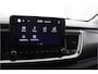 Kia Stonic 1.0 T-GDi MHEV DynamicPlusLine - Navigatie - Cruise Control - Apple Carplay/Android Auto - Camera - Bluetooth - Fabrieksgarantie tot 04-2029