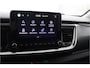 Kia Stonic 1.0 T-GDi MHEV DynamicPlusLine - Navigatie - Cruise Control - Apple Carplay/Android Auto - Camera - Bluetooth - Fabrieksgarantie tot 04-2029