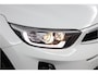 Kia Stonic 1.0 T-GDi MHEV DynamicPlusLine - Navigatie - Cruise Control - Apple Carplay/Android Auto - Camera - Bluetooth - Fabrieksgarantie tot 04-2029