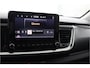 Kia Stonic 1.0 T-GDi MHEV DynamicPlusLine - Navigatie - Cruise Control - Apple Carplay/Android Auto - Camera - Bluetooth - Fabrieksgarantie tot 04-2029