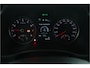 Kia Stonic 1.0 T-GDi MHEV DynamicPlusLine - Navigatie - Cruise Control - Apple Carplay/Android Auto - Camera - Bluetooth - Fabrieksgarantie tot 04-2029