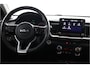 Kia Stonic 1.0 T-GDi MHEV DynamicPlusLine - Navigatie - Cruise Control - Apple Carplay/Android Auto - Camera - Bluetooth - Fabrieksgarantie tot 04-2029