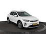 Kia Stonic 1.0 T-GDi MHEV DynamicPlusLine - Navigatie - Cruise Control - Apple Carplay/Android Auto - Camera - Bluetooth - Fabrieksgarantie tot 04-2029