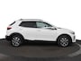 Kia Stonic 1.0 T-GDi MHEV DynamicPlusLine - Navigatie - Cruise Control - Apple Carplay/Android Auto - Camera - Bluetooth - Fabrieksgarantie tot 04-2029