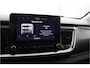 Kia Stonic 1.0 T-GDi MHEV DynamicPlusLine - Navigatie - Cruise Control - Apple Carplay/Android Auto - Camera - Bluetooth - Fabrieksgarantie tot 04-2029