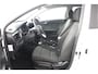Kia Stonic 1.0 T-GDi MHEV DynamicPlusLine - Navigatie - Cruise Control - Apple Carplay/Android Auto - Camera - Bluetooth - Fabrieksgarantie tot 04-2029