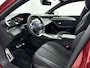 Peugeot 308 1.2 Hybrid 145 pk Automaat GT | Nieuw | Panoramadak | Camera | Navigatie | Focal Premium Geluidsysteem