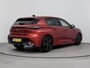 Peugeot 308 1.2 Hybrid 145 pk Automaat GT | Nieuw | Panoramadak | Camera | Navigatie | Focal Premium Geluidsysteem