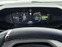 Peugeot 308 1.2 Hybrid 145 pk Automaat GT | Nieuw | Panoramadak | Camera | Navigatie | Focal Premium Geluidsysteem