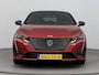 Peugeot 308 1.2 Hybrid 145 pk Automaat GT | Nieuw | Panoramadak | Camera | Navigatie | Focal Premium Geluidsysteem