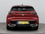 Peugeot 308 1.2 Hybrid 145 pk Automaat GT | Nieuw | Panoramadak | Camera | Navigatie | Focal Premium Geluidsysteem