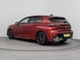 Peugeot 308 1.2 Hybrid 145 pk Automaat GT | Nieuw | Panoramadak | Camera | Navigatie | Focal Premium Geluidsysteem