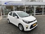 Kia Picanto 5 drs 1.0 DPi ComfortLine | Airco | Cruise