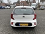 Kia Picanto 5 drs 1.0 DPi ComfortLine | Airco | Cruise