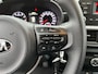 Kia Picanto 5 drs 1.0 DPi ComfortLine | Airco | Cruise