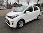 Kia Picanto 5 drs 1.0 DPi ComfortLine | Airco | Cruise