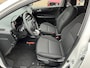 Kia Picanto 5 drs 1.0 DPi ComfortLine | Airco | Cruise