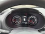 Kia Picanto 5 drs 1.0 DPi ComfortLine | Airco | Cruise