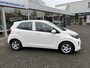 Kia Picanto 5 drs 1.0 DPi ComfortLine | Airco | Cruise