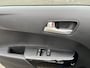 Kia Picanto 5 drs 1.0 DPi ComfortLine | Airco | Cruise