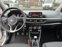 Kia Picanto 5 drs 1.0 DPi ComfortLine | Airco | Cruise