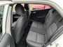 Kia Picanto 5 drs 1.0 DPi ComfortLine | Airco | Cruise