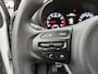Kia Picanto 5 drs 1.0 DPi ComfortLine | Airco | Cruise