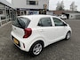 Kia Picanto 5 drs 1.0 DPi ComfortLine | Airco | Cruise