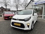 Kia Picanto 5 drs 1.0 DPi ComfortLine | Airco | Cruise