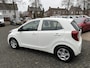 Kia Picanto 5 drs 1.0 DPi ComfortLine | Airco | Cruise
