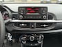 Kia Picanto 5 drs 1.0 DPi ComfortLine | Airco | Cruise