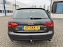 Audi A4 Avant 3.2 FSI V6 Quattro Pro Line XENON TRHK NAP!