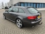 Audi A4 Avant 3.2 FSI V6 Quattro Pro Line XENON TRHK NAP!