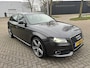 Audi A4 Avant 3.2 FSI V6 Quattro Pro Line XENON TRHK NAP!