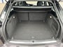 Audi A4 Avant 3.2 FSI V6 Quattro Pro Line XENON TRHK NAP!