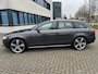 Audi A4 Avant 3.2 FSI V6 Quattro Pro Line XENON TRHK NAP!