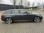 Audi A4 Avant 3.2 FSI V6 Quattro Pro Line XENON TRHK NAP!