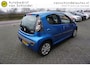 Citroën C1 1.0-12V SELECTION 5 DEURS NL AUTO MET NIEUWE APK AIRCO TOERENTELLER CENTRALE DEURVEGR.OP AB RADIO CD AUX ELECTR.RAMEN