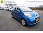 Citroën C1 1.0-12V SELECTION 5 DEURS NL AUTO MET NIEUWE APK AIRCO TOERENTELLER CENTRALE DEURVEGR.OP AB RADIO CD AUX ELECTR.RAMEN