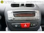 Citroën C1 1.0-12V SELECTION 5 DEURS NL AUTO MET NIEUWE APK AIRCO TOERENTELLER CENTRALE DEURVEGR.OP AB RADIO CD AUX ELECTR.RAMEN