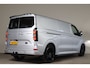 Ford Transit Custom 320 2.0 TDCI L2H1 Trend - NL- Auto!! Stoel/voorruit verw I Camera I Dode hoek