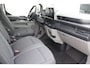 Ford Transit Custom 320 2.0 TDCI L2H1 Trend - NL- Auto!! Stoel/voorruit verw I Camera I Dode hoek