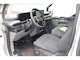 Ford Transit Custom 320 2.0 TDCI L2H1 Trend - NL- Auto!! Stoel/voorruit verw I Camera I Dode hoek